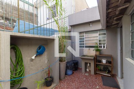 Casa à venda com 220m², 4 quartos e 1 vaga Casa à venda com 220m², 4 quartos e 1 vagaÁrea comum