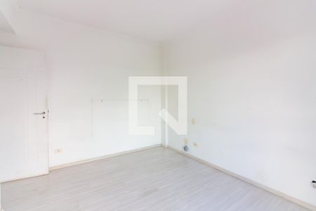 Apartamento à venda com 280m², 4 quartos e 4 vagas Apartamento à venda com 280m², 4 quartos e 4 vagasSuíte 4