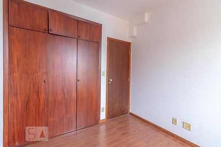 Quarto 1 de apartamento para alugar com 3 quartos, 280m² em Ipiranga, Belo Horizonte
