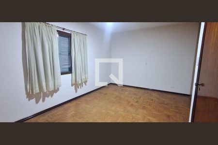 Quarto 2 de casa à venda com 3 quartos, 328m² em Rudge Ramos, São Bernardo do Campo