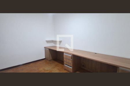 Quarto de casa à venda com 3 quartos, 328m² em Rudge Ramos, São Bernardo do Campo