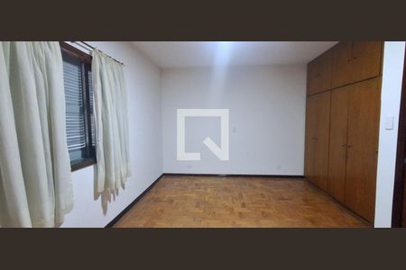 Quarto 2 de casa à venda com 3 quartos, 328m² em Rudge Ramos, São Bernardo do Campo