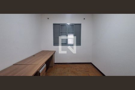 Quarto  de casa à venda com 3 quartos, 328m² em Rudge Ramos, São Bernardo do Campo