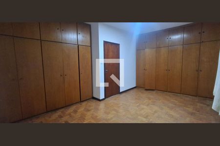 Quarto 2 de casa à venda com 3 quartos, 328m² em Rudge Ramos, São Bernardo do Campo