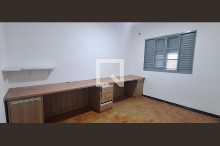 Quarto  de casa à venda com 3 quartos, 328m² em Rudge Ramos, São Bernardo do Campo