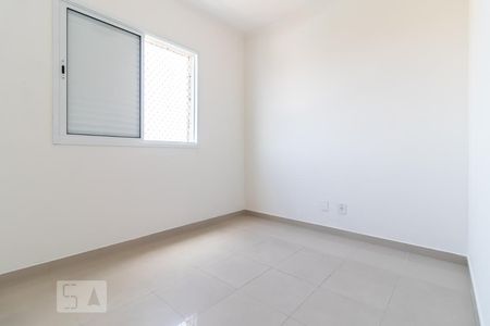 Quarto 2 de apartamento à venda com 2 quartos, 52m² em Vila Pouso Alegre, Barueri