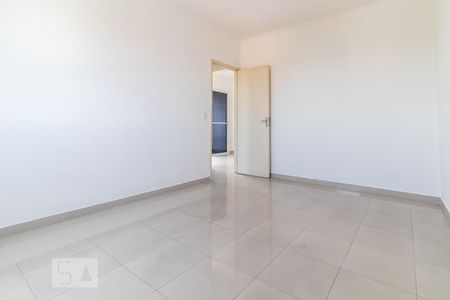 Quarto 1 de apartamento à venda com 2 quartos, 52m² em Vila Pouso Alegre, Barueri