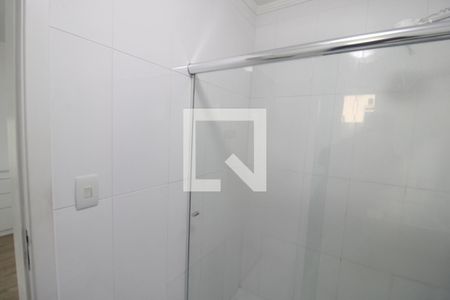 Casa à venda com 130m², 3 quartos e 4 vagasQuarto 3 - Banheiro