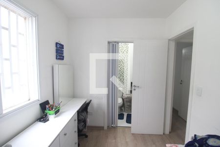Casa à venda com 130m², 3 quartos e 4 vagasQuarto 2