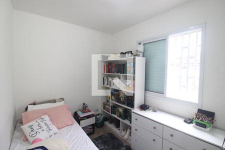 Casa à venda com 130m², 3 quartos e 4 vagasQuarto 2