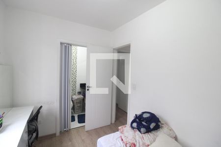 Casa à venda com 130m², 3 quartos e 4 vagasQuarto 2