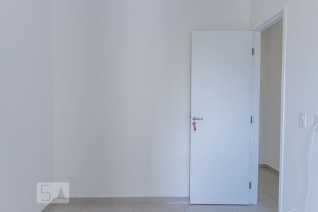 Quarto  de apartamento para alugar com 2 quartos, 59m² em Jardim Prudência, São Paulo