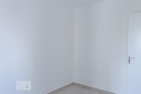 Quarto  de apartamento para alugar com 2 quartos, 59m² em Jardim Prudência, São Paulo