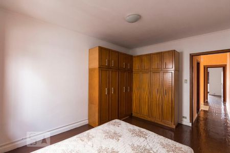 Casa à venda com 145m², 3 quartos e 2 vagasQuarto 1