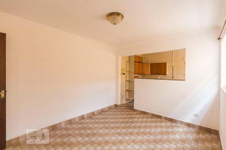 Casa à venda com 145m², 3 quartos e 2 vagasCopa