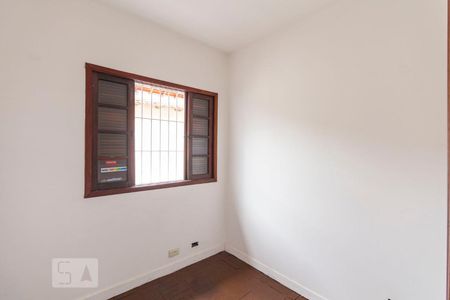 Casa à venda com 145m², 3 quartos e 2 vagasQuarto 2