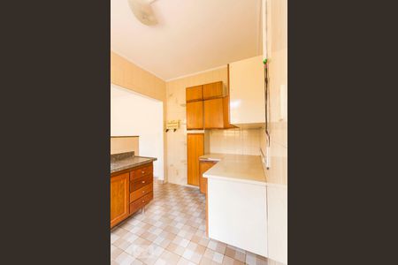 Casa à venda com 145m², 3 quartos e 2 vagasCozinha