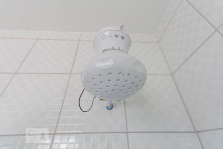 Casa à venda com 145m², 3 quartos e 2 vagasBanheiro Social