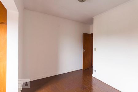 Casa à venda com 145m², 3 quartos e 2 vagasQuarto 3
