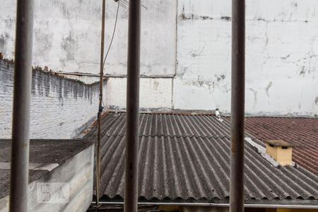 Casa à venda com 145m², 3 quartos e 2 vagasVista