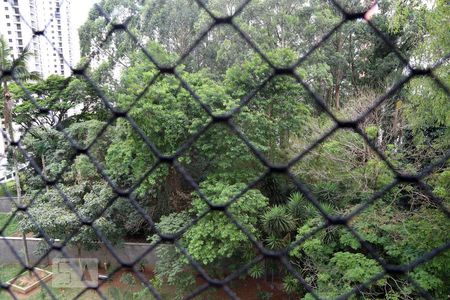 Vista do quarto 2 de apartamento à venda com 2 quartos, 88m² em Jardim Maria Rosa, Taboão da Serra