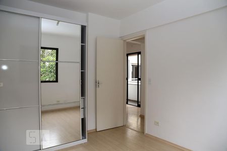 Quarto 1 de apartamento à venda com 2 quartos, 88m² em Jardim Maria Rosa, Taboão da Serra