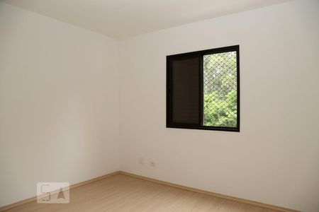 Quarto 2 de apartamento à venda com 2 quartos, 88m² em Jardim Maria Rosa, Taboão da Serra