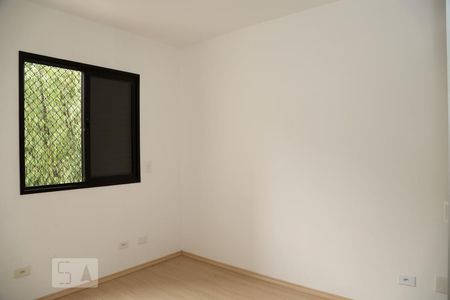 Quarto 1 de apartamento à venda com 2 quartos, 88m² em Jardim Maria Rosa, Taboão da Serra