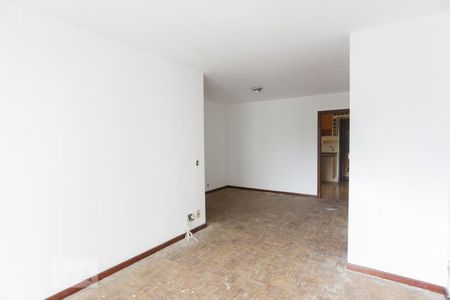 Sala de apartamento para alugar com 3 quartos, 100m² em Sumarezinho, São Paulo
