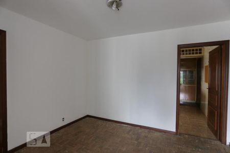 Sala de apartamento para alugar com 3 quartos, 100m² em Sumarezinho, São Paulo