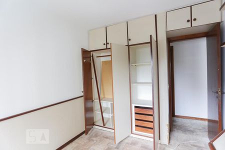 Quarto 02 de apartamento para alugar com 3 quartos, 100m² em Sumarezinho, São Paulo