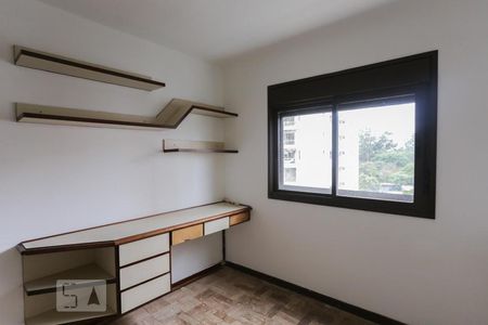 Quarto 02 de apartamento para alugar com 3 quartos, 100m² em Sumarezinho, São Paulo
