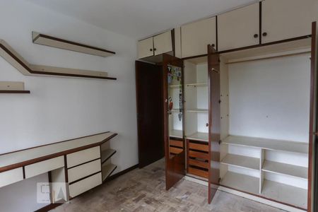 Quarto 01 de apartamento para alugar com 3 quartos, 100m² em Sumarezinho, São Paulo