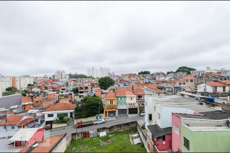 Apartamento para alugar com 160m², 3 quartos e 2 vagas Apartamento para alugar com 160m², 3 quartos e 2 vagasVista