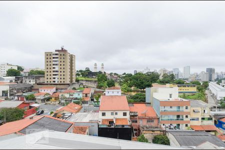Apartamento para alugar com 160m², 3 quartos e 2 vagas Apartamento para alugar com 160m², 3 quartos e 2 vagasVista
