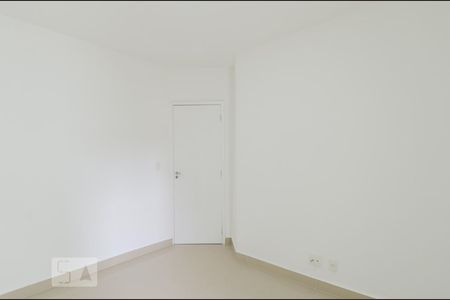 Apartamento para alugar com 160m², 3 quartos e 2 vagas Apartamento para alugar com 160m², 3 quartos e 2 vagasQuarto da suíte