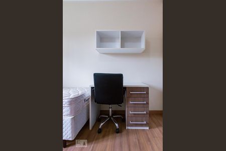 Casa à venda com 350m², 10 quartos e 5 vagasSuíte 3