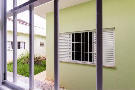 Casa à venda com 350m², 10 quartos e 5 vagasVista Suíte 6