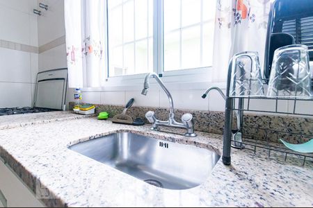 Casa à venda com 350m², 10 quartos e 5 vagasCozinha