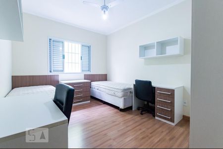 Casa à venda com 350m², 10 quartos e 5 vagasSuíte 6