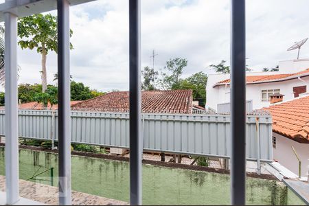 Casa à venda com 350m², 10 quartos e 5 vagasVista Suíte 3