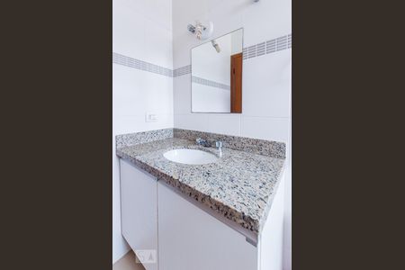 Casa à venda com 350m², 10 quartos e 5 vagasBanheiro Suíte 4