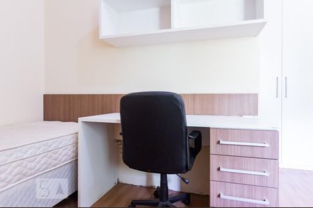 Casa à venda com 350m², 10 quartos e 5 vagasSuíte 2