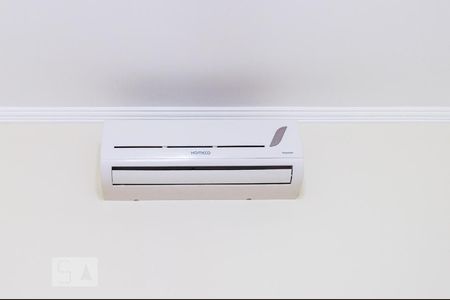 Casa à venda com 350m², 10 quartos e 5 vagasSuíte 1