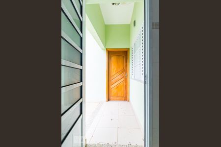 Casa à venda com 350m², 10 quartos e 5 vagasSaída para Jardim Central