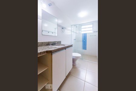 Casa à venda com 350m², 10 quartos e 5 vagasBanheiro