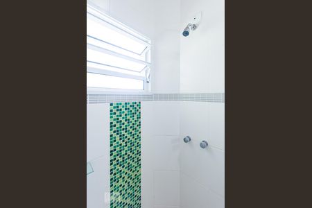 Casa à venda com 350m², 10 quartos e 5 vagasBanheiro Suíte 2