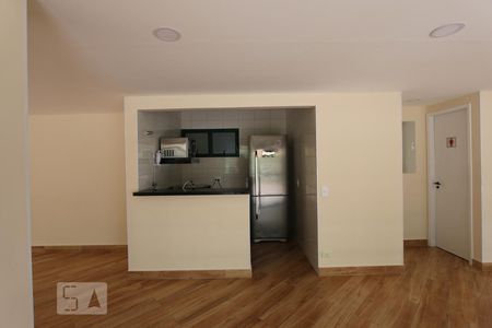 Apartamento à venda com 74m², 2 quartos e 2 vagassalão de festas