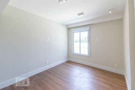 Quarto 1 - Suíte de apartamento à venda com 2 quartos, 84m² em Itaim Bibi , São Paulo