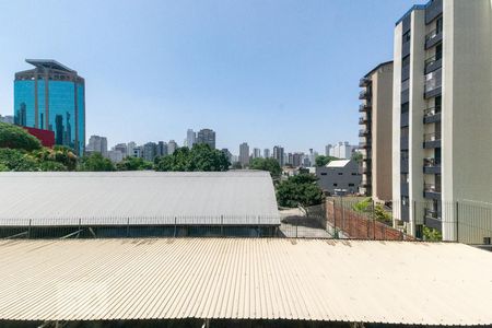 Apartamento à venda com 84m², 2 quartos e 1 vaga Apartamento à venda com 84m², 2 quartos e 1 vagaVista